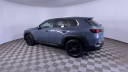 Thumbnail image of 2023 Mazda CX-50 at Jim Riehl's Friendly Honda