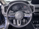 Thumbnail image of 2023 Mazda CX-50 at Jim Riehl's Friendly Honda