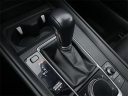 Thumbnail image of 2023 Mazda CX-50 at Jim Riehl's Friendly Honda