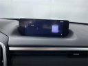 Thumbnail image of 2023 Mazda CX-50 at Jim Riehl's Friendly Honda