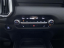 Thumbnail image of 2023 Mazda CX-50 at Jim Riehl's Friendly Honda
