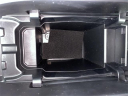 Thumbnail image of 2023 Mazda CX-50 at Jim Riehl's Friendly Honda