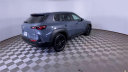 Thumbnail image of 2023 Mazda CX-50 at Jim Riehl's Friendly Honda
