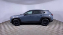 Thumbnail image of 2023 Mazda CX-50 at Jim Riehl's Friendly Honda