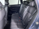 Thumbnail image of 2023 Mazda CX-50 at Jim Riehl's Friendly Honda