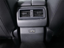 Thumbnail image of 2023 Mazda CX-50 at Jim Riehl's Friendly Honda
