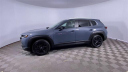 Thumbnail image of 2023 Mazda CX-50 at Jim Riehl's Friendly Honda