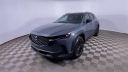 Thumbnail image of 2023 Mazda CX-50 at Jim Riehl's Friendly Honda