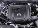 Thumbnail image of 2023 Mazda CX-50 at Jim Riehl's Friendly Honda