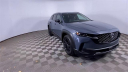 Thumbnail image of 2023 Mazda CX-50 at Jim Riehl's Friendly Honda