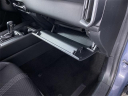 Thumbnail image of 2023 Mazda CX-50 at Jim Riehl's Friendly Honda