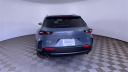 Thumbnail image of 2023 Mazda CX-50 at Jim Riehl's Friendly Honda