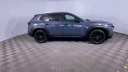 Thumbnail image of 2023 Mazda CX-50 at Jim Riehl's Friendly Honda