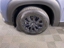 Thumbnail image of 2023 Mazda CX-50 at Jim Riehl's Friendly Honda