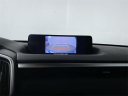 Thumbnail image of 2023 Mazda CX-50 at Jim Riehl's Friendly Honda