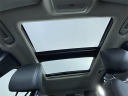 Thumbnail image of 2023 Mazda CX-50 at Jim Riehl's Friendly Honda
