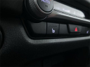 Thumbnail image of 2023 Mazda CX-50 at Jim Riehl's Friendly Honda
