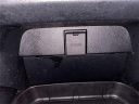 Thumbnail image of 2023 Mazda CX-50 at Jim Riehl's Friendly Honda
