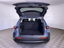 Thumbnail image of 2023 Mazda CX-50 at Jim Riehl's Friendly Honda