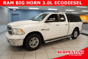 Thumbnail image of 2016 Ram 1500 at Serpentini Chevrolet of Strongsville