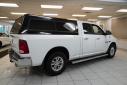 Thumbnail image of 2016 Ram 1500 at Serpentini Chevrolet of Strongsville