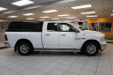 Thumbnail image of 2016 Ram 1500 at Serpentini Chevrolet of Strongsville