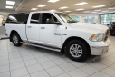 Thumbnail image of 2016 Ram 1500 at Serpentini Chevrolet of Strongsville