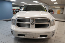 Thumbnail image of 2016 Ram 1500 at Serpentini Chevrolet of Strongsville