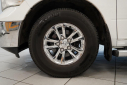 Thumbnail image of 2016 Ram 1500 at Serpentini Chevrolet of Strongsville