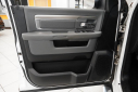 Thumbnail image of 2016 Ram 1500 at Serpentini Chevrolet of Strongsville