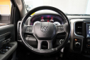 Thumbnail image of 2016 Ram 1500 at Serpentini Chevrolet of Strongsville