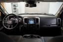 Thumbnail image of 2016 Ram 1500 at Serpentini Chevrolet of Strongsville