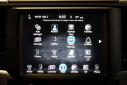 Thumbnail image of 2016 Ram 1500 at Serpentini Chevrolet of Strongsville