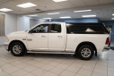 Thumbnail image of 2016 Ram 1500 at Serpentini Chevrolet of Strongsville