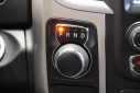 Thumbnail image of 2016 Ram 1500 at Serpentini Chevrolet of Strongsville