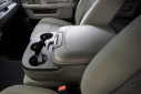 Thumbnail image of 2016 Ram 1500 at Serpentini Chevrolet of Strongsville