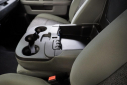 Thumbnail image of 2016 Ram 1500 at Serpentini Chevrolet of Strongsville