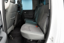 Thumbnail image of 2016 Ram 1500 at Serpentini Chevrolet of Strongsville