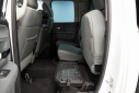 Thumbnail image of 2016 Ram 1500 at Serpentini Chevrolet of Strongsville