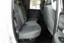 Thumbnail image of 2016 Ram 1500 at Serpentini Chevrolet of Strongsville