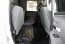 Thumbnail image of 2016 Ram 1500 at Serpentini Chevrolet of Strongsville