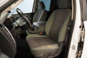 Thumbnail image of 2016 Ram 1500 at Serpentini Chevrolet of Strongsville
