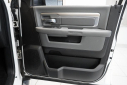 Thumbnail image of 2016 Ram 1500 at Serpentini Chevrolet of Strongsville