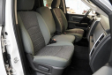 Thumbnail image of 2016 Ram 1500 at Serpentini Chevrolet of Strongsville