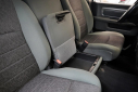 Thumbnail image of 2016 Ram 1500 at Serpentini Chevrolet of Strongsville