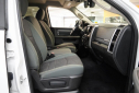 Thumbnail image of 2016 Ram 1500 at Serpentini Chevrolet of Strongsville