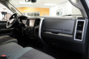 Thumbnail image of 2016 Ram 1500 at Serpentini Chevrolet of Strongsville