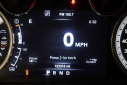 Thumbnail image of 2016 Ram 1500 at Serpentini Chevrolet of Strongsville