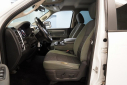 Thumbnail image of 2016 Ram 1500 at Serpentini Chevrolet of Strongsville