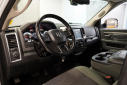 Thumbnail image of 2016 Ram 1500 at Serpentini Chevrolet of Strongsville